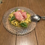 (La Fabbrica Della Pasta) Quel - 