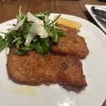 (La Fabbrica Della Pasta) Quel - 