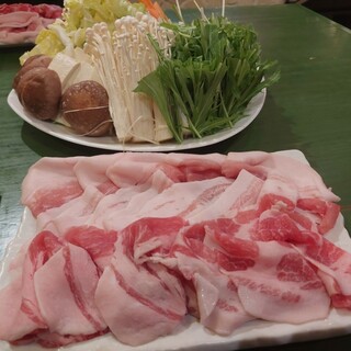 居酒屋りょう次_0