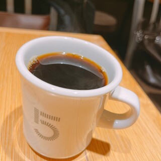 5 CROSSTIES COFFEE_0