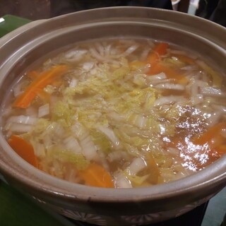 居酒屋りょう次_1