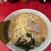 ラーメンショップ小池