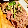 プライベート個室×肉バル 29〇TOKYO 名駅店