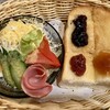 てらにし珈琲本店