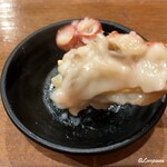 たこ焼き酒場 たこ太 - 