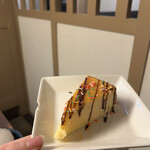 完全個室居酒屋 九州蔵 - 