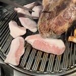 やさい村大地 本店 - 