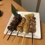 完全個室居酒屋 九州蔵 - 