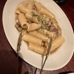 ワインの酒場。ディプント - 