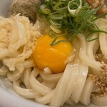 トウキョウサンフラワーイイダバシ - 