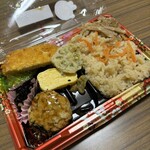 スーパーストア ナカガワ - 