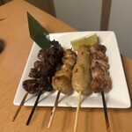 完全個室居酒屋 九州蔵 - 