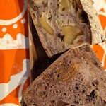 パン・デ・フィロゾフ - 