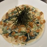 洋食ワイン ヴァン - 