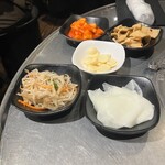 やさい村大地 本店 - 