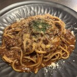 洋食ワイン ヴァン - 