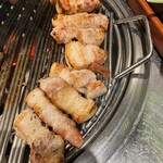 やさい村大地 本店 - 