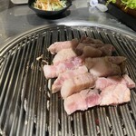 やさい村大地 本店 - 