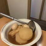 完全個室居酒屋 九州蔵 - 