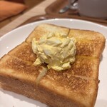 ベーカリーホテル シャトードール - 