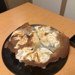 完全個室居酒屋 九州蔵 渋谷店 - 