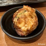たこ焼き酒場 たこ太 - 