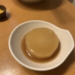 完全個室居酒屋 九州蔵 - 