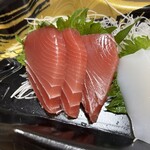 スーパーストア ナカガワ - 