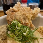 トウキョウサンフラワーイイダバシ - 