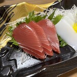 スーパーストア ナカガワ - 