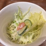 ベーカリーホテル シャトードール - 