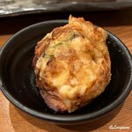 たこ焼き酒場 たこ太 - 