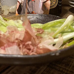 南ぬニライカナイ - 