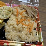 スーパーストア ナカガワ - 