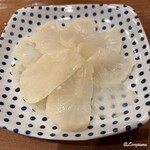 たこ焼き酒場 たこ太 - 