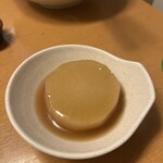 完全個室居酒屋 九州蔵 - 