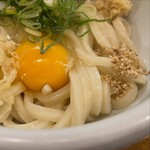 トウキョウサンフラワーイイダバシ - 