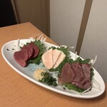 完全個室居酒屋 九州蔵 渋谷店 - 