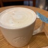 スターバックスコーヒー 御堂筋本町店