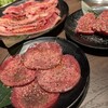 名駅de 焼肉 DOURAKU - 