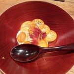 荒木町たつや - 