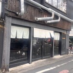 京都四条くをん - 