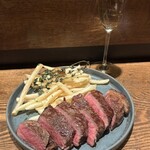 オストレア oysterbar&restaurant - 