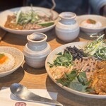 京都四条くをん - 