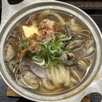 讃岐ブルース - 