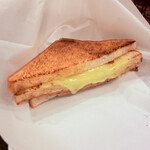 カフェ・ベローチェ - 