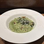 オストレア oysterbar&restaurant - 