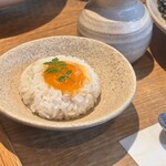 京都四条くをん - 