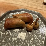 荒木町たつや - 