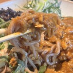 京都四条くをん - 